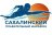 Сахалинский плавательный марафон . Этап 1 - 100 метров